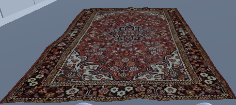 rug1