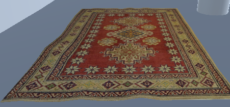 rug2