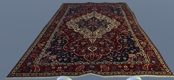 rug3